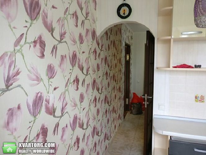 Sell 1-room apartment. Киев,  Телиги — photo 4