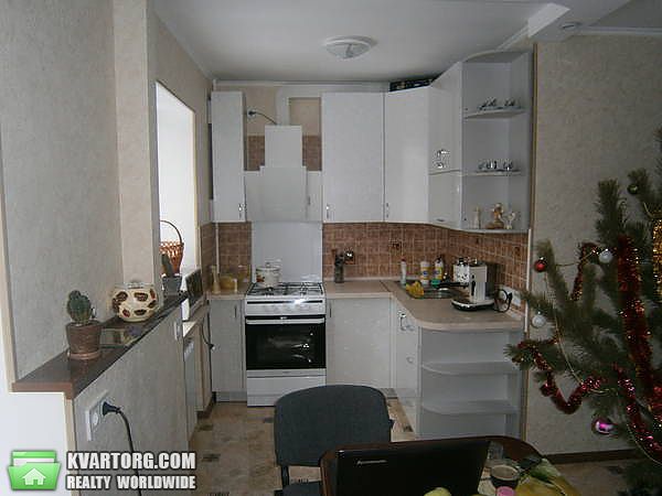 Sell 3-room apartment. Киев, Отрадный пр — photo 8