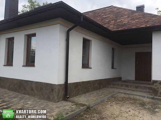 Sell house. Харьков, пос. Высокий — photo 3