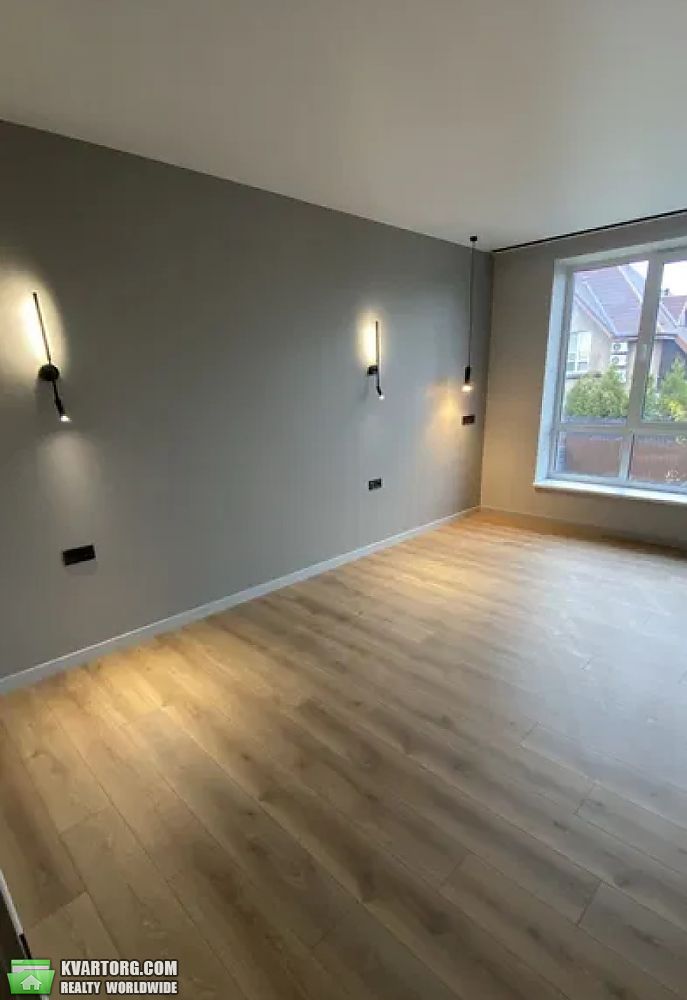 Sell house. Киев, Центральна — photo 4