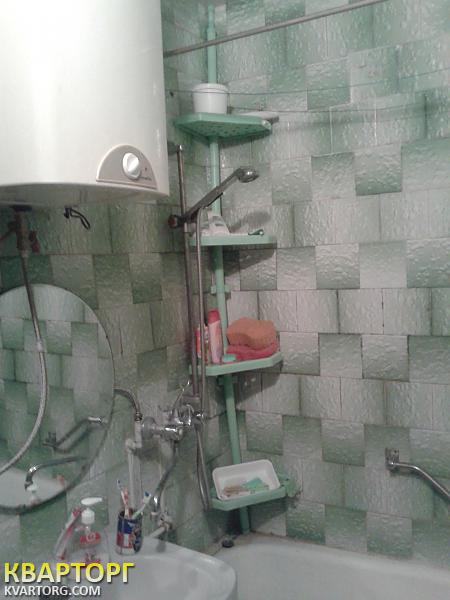 Sell 2-room apartment. Одесса, Фонтанская дор. — photo 6