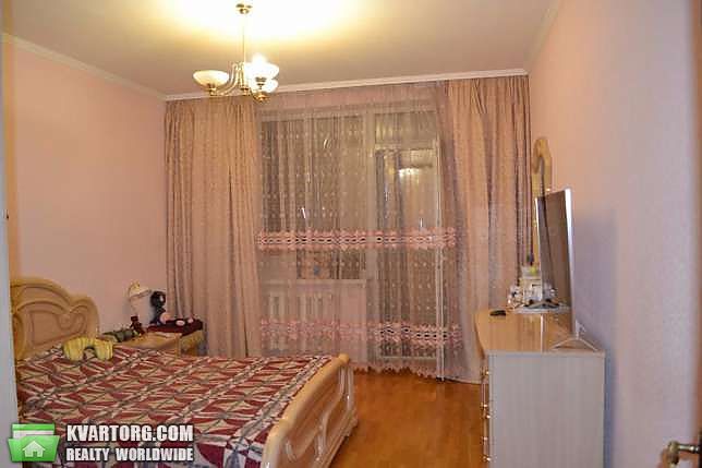 Sell 3-room apartment. Киев,  Драгоманова — photo 8