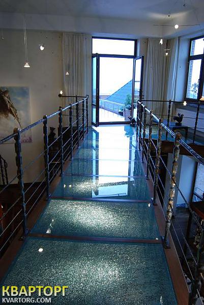 Sell multi-room apartment. Киев, Паторжинского — photo 4