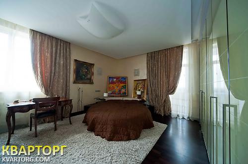 Rent out 4-room apartment. Днепропетровск, пр.Гагарина — photo 5