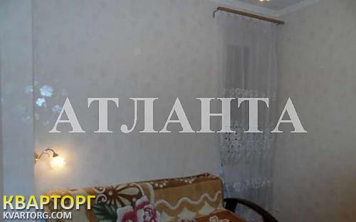 Sell 2-room apartment. Одесса, Грушевского — photo 7