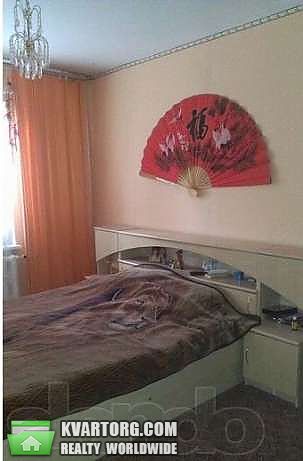 Sell 3-room apartment. Киев, Харьковское шоссе — photo 4