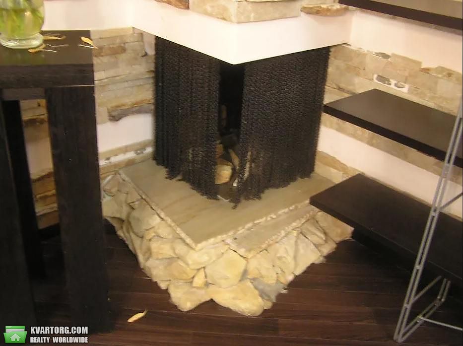 Rent out house. Киевская обл., Рудыки — photo 4