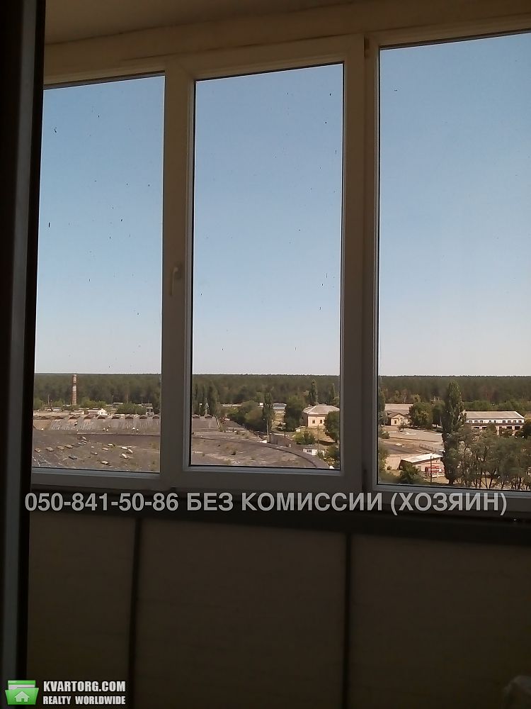Sell 3-room apartment. Киев,  Бориспольская — photo 7