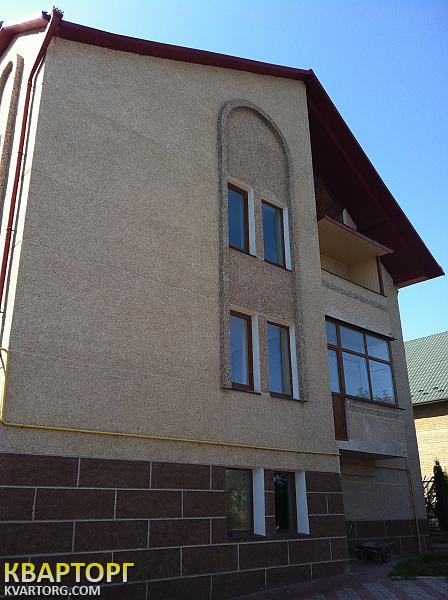 Sell house. Тернополь, с. Смыковцы — photo 1