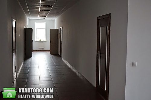 сдам офис. Киев,  ул.Кржижановского - фото 4