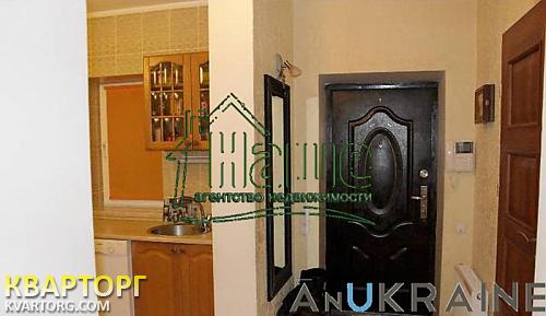 Sell house. Одесса, Академика Гамалея/Офицерская — photo 8