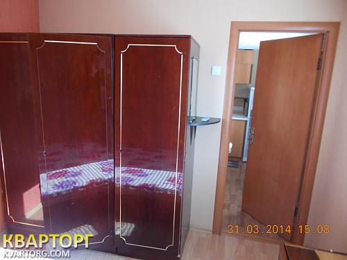 Rent out house. Киев,  Черемшины — photo 2