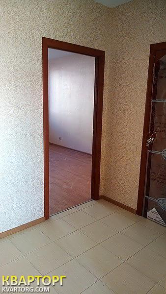 Rent out 3-room apartment. Одесса, ЖК 7 Небо — photo 5