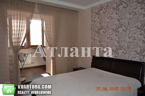 Sell 2-room apartment. Одесса, Сахарова — photo 1