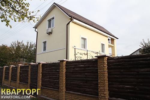 Sell house. Киевская обл., Романков — photo 2
