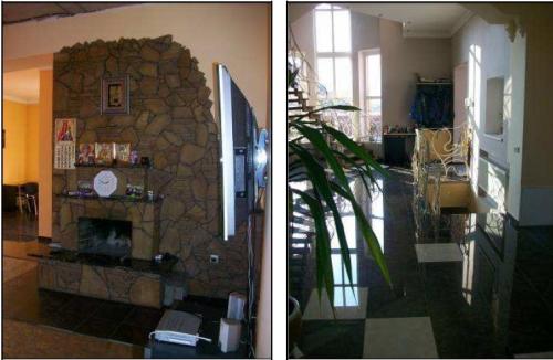 Sell house. Киев, Княгини Ольги — photo 3