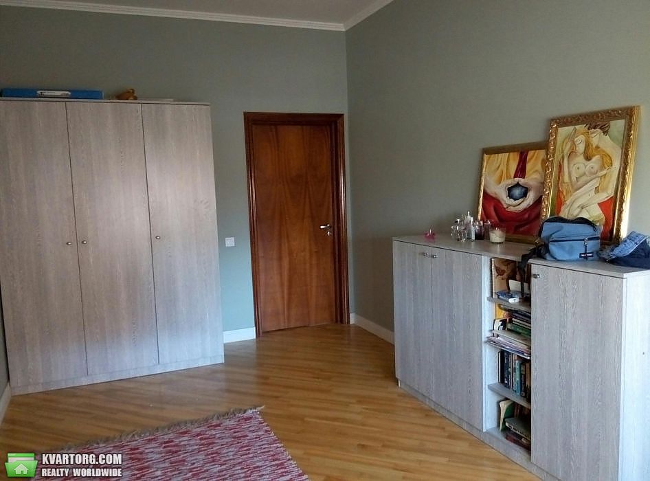 Sell 3-room apartment. Киев,  Срибнокильская — photo 10