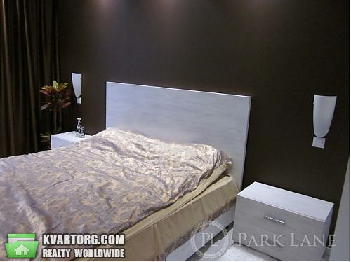 Sell 2-room apartment. Киев,  Днепровская наб — photo 8