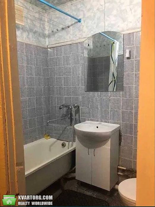 Sell 2-room apartment. Киев,  Радунская — photo 3
