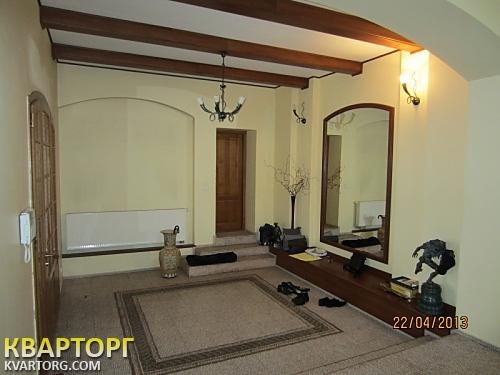 Sell house. Киев, Черногорская — photo 3