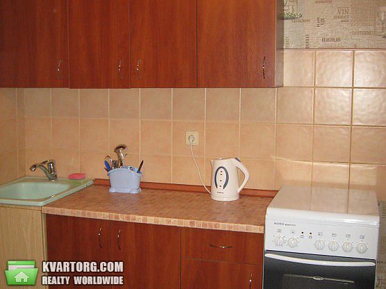 Sell 1-room apartment. Киев,  Ревуцкого — photo 2