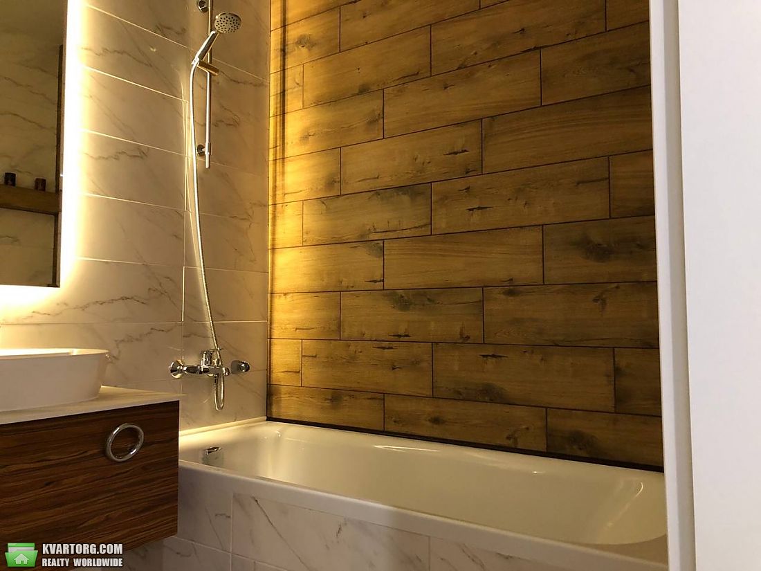 Rent out 1-room apartment. Одесса, Сахарова — photo 9