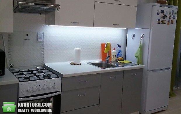 Sell 1-room apartment. Киев, Луценка — photo 3
