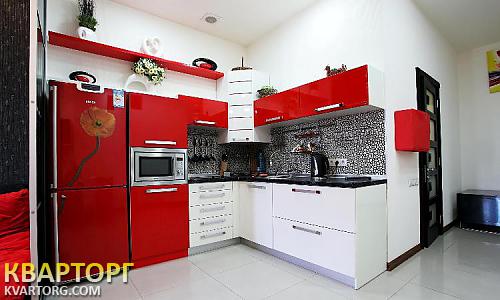 Rent out 1-room apartment. Одесса, Гагаринское лато — photo 2