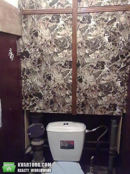 Sell 2-room apartment. Киев, Глушкова пр — photo 6