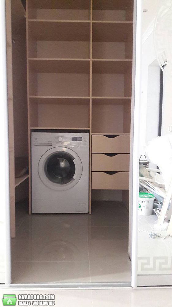 Sell 2-room apartment. Киев,  Подвысоцкого — photo 2