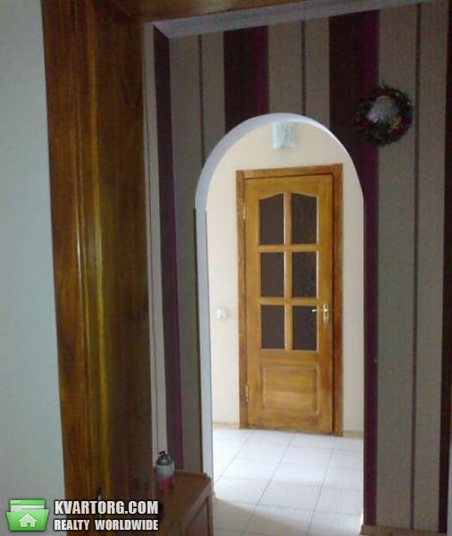 Sell 1-room apartment. Киев,  Автозаводская — photo 7