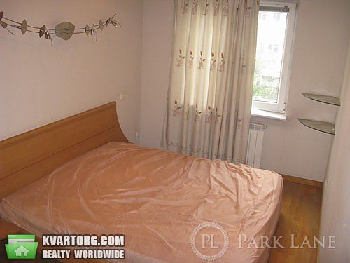 Sell 3-room apartment. Киев, Мечникова — photo 5