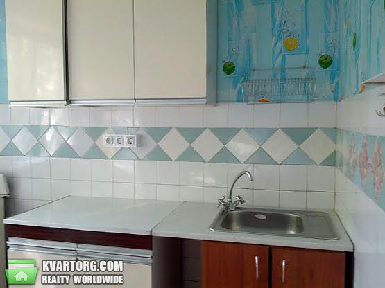 Sell 2-room apartment. Киев,  Якубовского — photo 5
