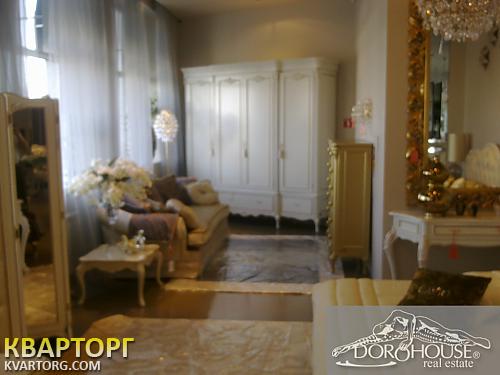 Rent out shop. Киев,  Бажана — photo 3