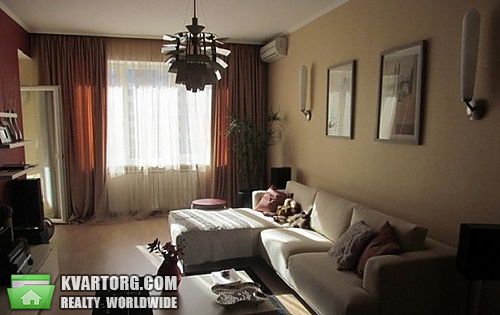 Sell 2-room apartment. Киев,  Героев Сталинграда пр — photo 4