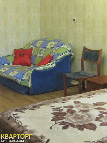 Sell 3-room apartment. Одесса, Старопортофранковская — photo 1