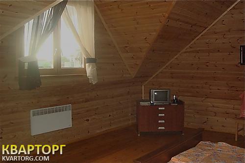 Rent out house. Киев, Осокорки — photo 3