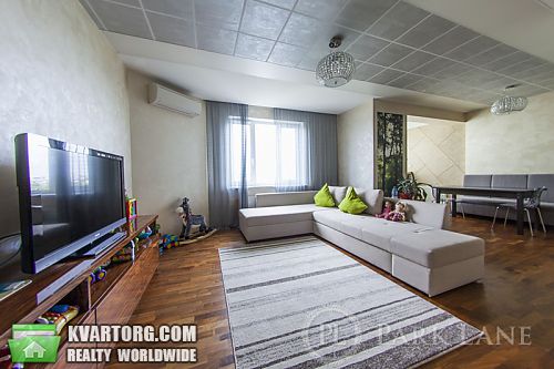 Sell 3-room apartment. Киев, Лайоша Гавро — photo 1