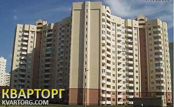 Sell 2-room apartment. Киев, Вишняковская — photo 10