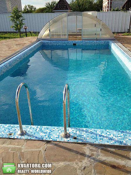 Sell house. Бровары, Гоголев — photo 6