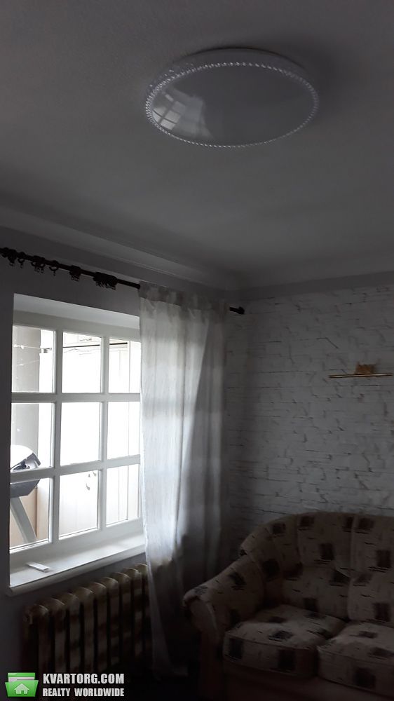 Sell 1-room apartment. Киев,  Перова бул — photo 7