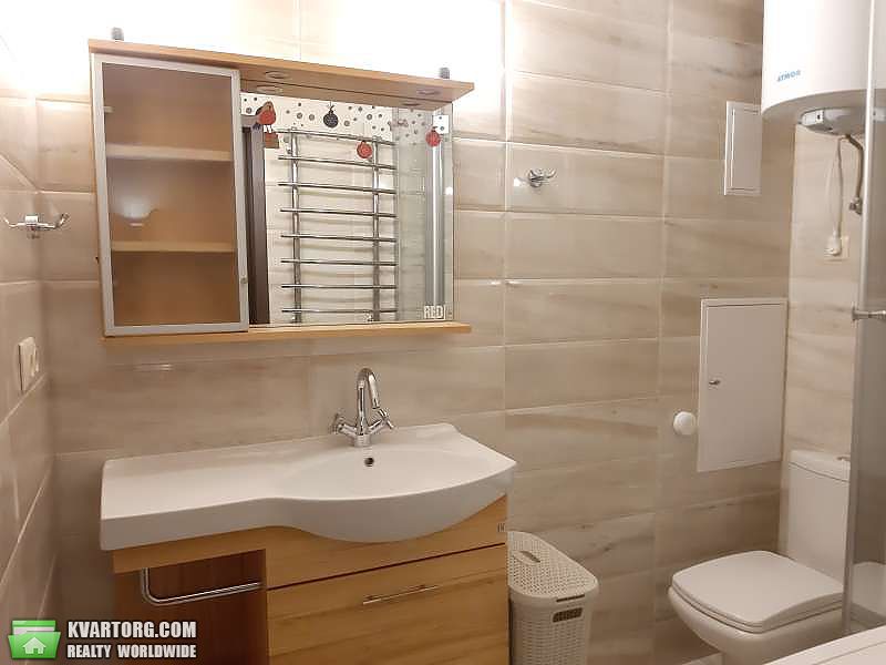 Sell 1-room apartment. Одесса, Мачтовая — photo 8