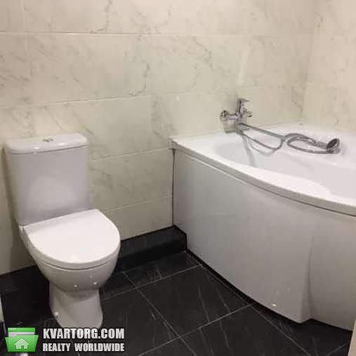 Sell 2-room apartment. Киев,  Выборгская — photo 9
