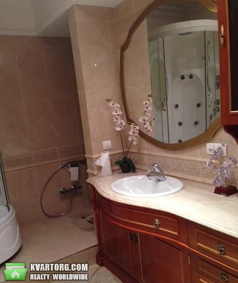 Sell 2-room apartment. Киев,  Героев Сталинграда пр — photo 5
