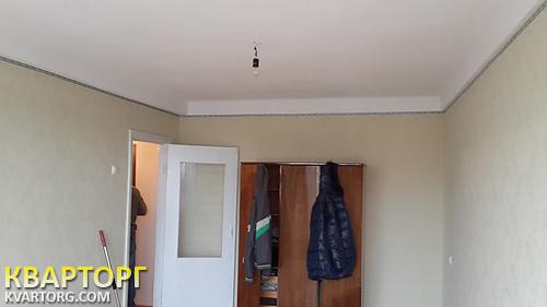 Sell 1-room apartment. Киев, Энтузиастов — photo 9