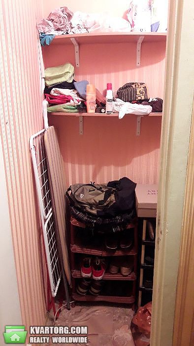 Sell 1-room apartment. Киев,  Вышгородская — photo 5