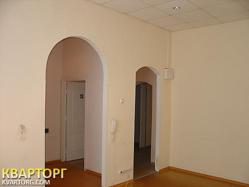 Sell office. Киев,  Харьковское шоссе — photo 3