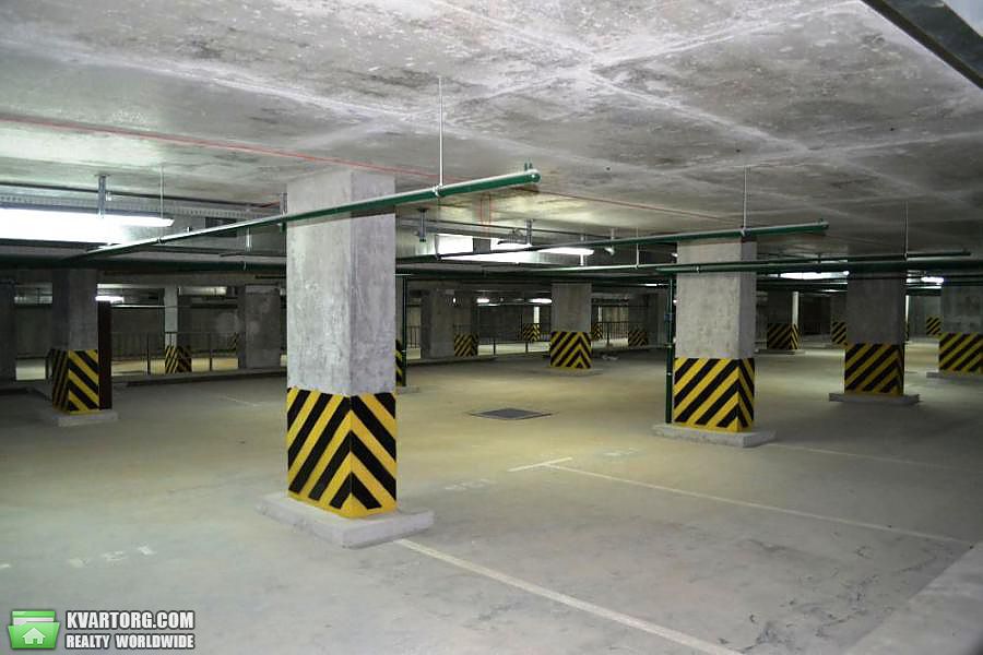 Sell 3-room apartment. Киев, Сикорского — photo 2