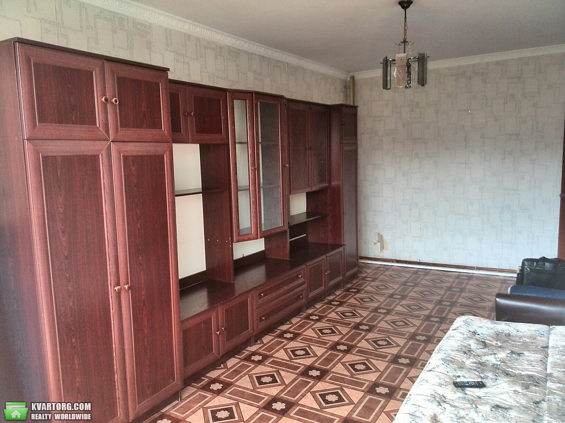 Sell 1-room apartment. Одесса, Заболотного — photo 4