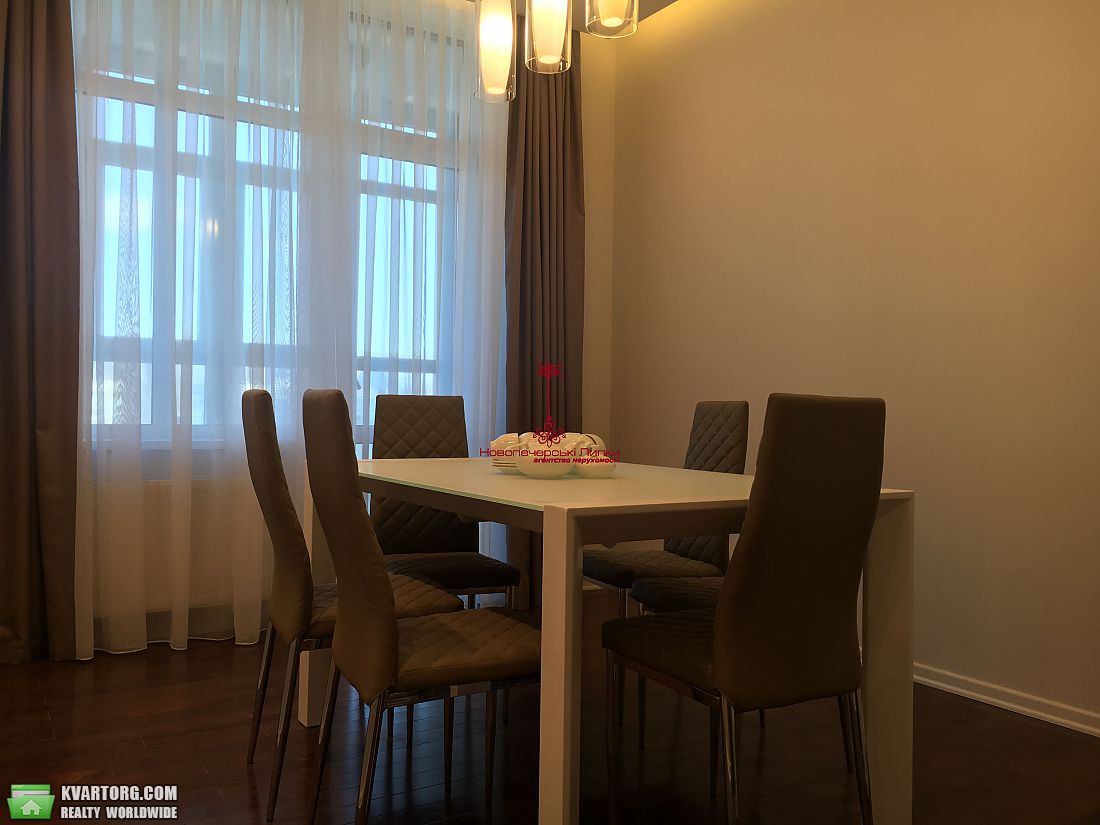 Sell 3-room apartment. Киев,  Драгомирова — photo 5